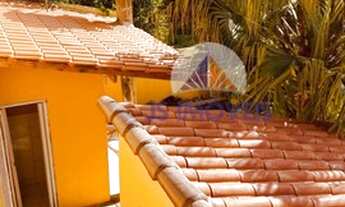 Imagem 5: Sobrado Padrão para Venda em Itapema do Norte Itapoá-SC - 2102