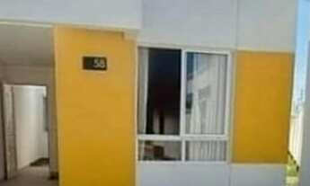 Imagem 2: Riviera del Sol No Parque das Laranjeiras