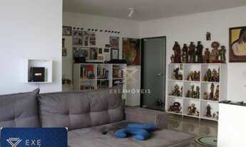 Imagem: Casa com 3 dormitórios à venda, 150 m²