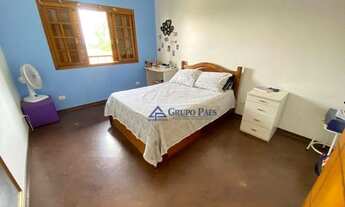 Imagem 6: Lindo Sobrado/ Jd. Nossa Senhora do Carmo