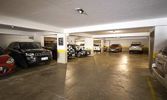 Imagem 7: PORTO ALEGRE - Conjunto Comercial/Sala - INDEPENDENCIA