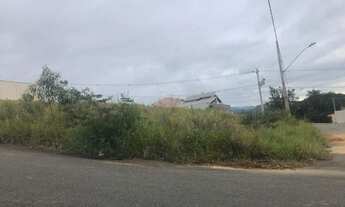 Imagem 5: Terreno à venda, 161 m² por R$ 75.000 - David de Paula - Andradas/MG