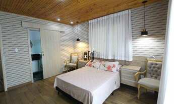 Imagem 3: Oportunidade no condomínio parque das colinas