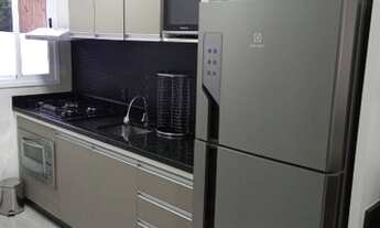 Imagem 4: Casa e Sobrado de 2 dormitórios à Venda - Xangri-lá