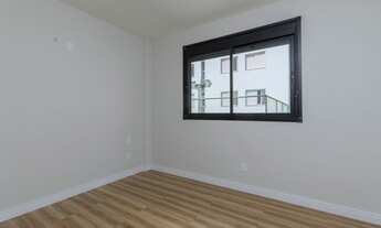 Imagem 5: Belo Horizonte - Apartamento Padrão - Sion