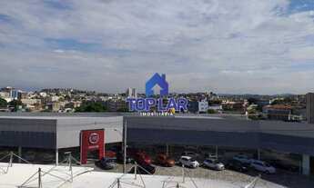 Imagem 5: Excelente Apartamento Frente, 2 quartos, prédio com elevador na Praça do Carmo