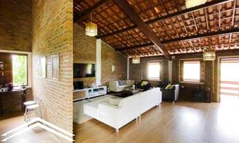 Imagem 7: Linda Chácara em Serra Negra-PE