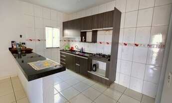 Imagem 4: Alugo Casa com 3 dormitórios