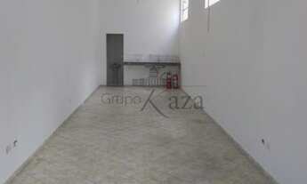 Imagem 5: Ponto comercial/Loja/Box para aluguel com 65 metros quadrados