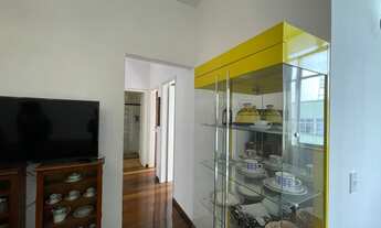 Imagem 2: Ótimo apartamento no bairro do Alto - Teresópolis - RJ