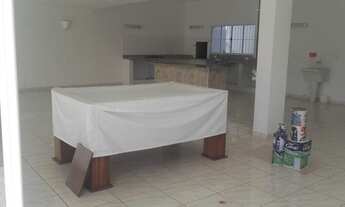 Imagem 3: Lindo rancho a venda