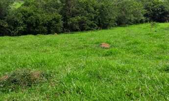 Imagem: 20000 metros quadrados de Cultura 120.000.Pirenópolis