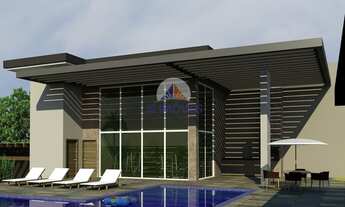 Imagem 3: Apartamento Padrão para Venda em Princesa do Mar Itapoá-SC - 01201