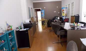 Imagem 5: Jundiaí - Casa Padrão - Bela Vista