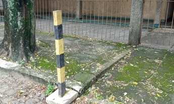 Imagem 3: VENDA - APARTAMENTO 05 QUARTOS - CENTRO - VILA VELHA