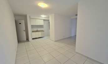 Imagem: Apartamento para aluguel com 78 metros quadrados