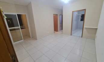 Imagem: Apartamento de 2 Dormitórios no Jd Oriente