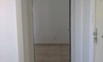 Imagem 3: Apartamento para aluguel com 50 metros quadrados com 1 quarto em Floresta - Porto Alegre