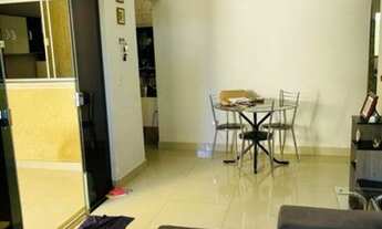 Imagem 6: Casa em Vila Praiana (Pronto pra Morar