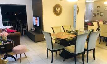 Imagem 5: Contato: 79-99961.5001<br>Apartamento para venda possui 73 metros quadrados com 3 qu