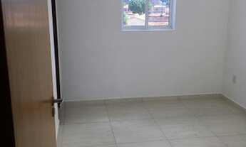 Imagem 5: Apartamento para venda possui 53 metros quadrados com 2 quartos