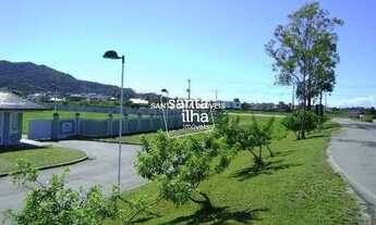Imagem 6: FLORIANóPOLIS - Terreno Padrão - Campeche