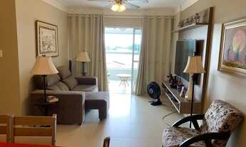 Imagem 2: Apartamento no Mansão Edith Piaf