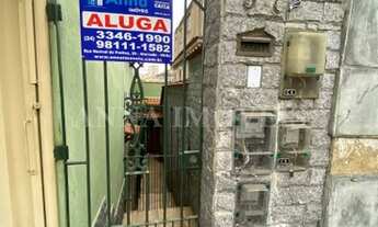 Imagem 2: São Geraldo - Volta Redonda - RJ