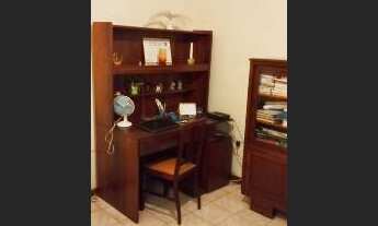 Imagem 6: Casa para Venda em Jundiaí, Vila Municipal, 2 dormitórios, 1 banheiro, 4 vagas