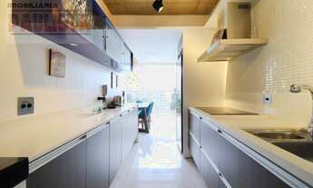 Imagem 5: Apartamento na Vila Olimpia