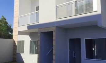 Imagem 2: NOVA IGUAÇU - RESIDENCIAL - PALHADA