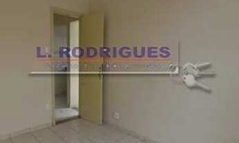 Imagem 3: Rio de Janeiro - Apartamento Padrão - Oswaldo Cruz