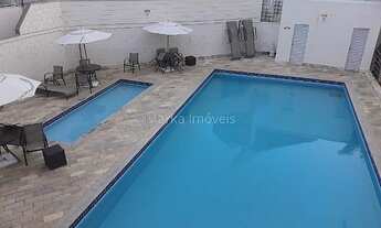 Imagem 4: Apartamento 2 Quartos - Mariano Procópio