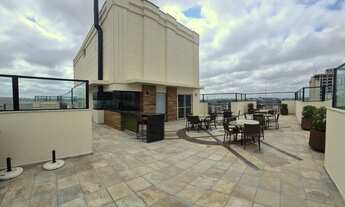 Imagem 3: APARTAMENTO MOBILIADO MARAVILHOSO !