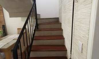 Imagem 4: Casa Condomínio - Residencial De Ville - 2 Dormitórios sendo 1 Suíte - 84m²