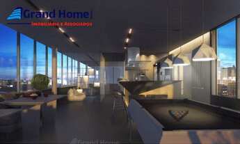 Imagem 2: Vitória - Apartamento Padrão - Praia Do Canto