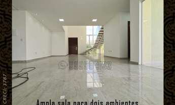 Imagem 4: Duplex no Parque Morumbi com 3 suítes, dependência, área gourmet