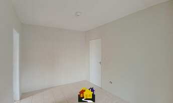 Imagem 7: CASA PARA LOCAÇÃO NO JD. 3 MARIAS