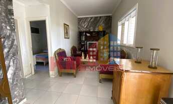 Imagem 2: Vende-se maravilhosa chácara de porteira fechada dentro de Mossoró