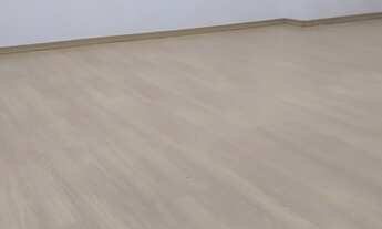 Imagem: Aluga-se casa R$ 800,00