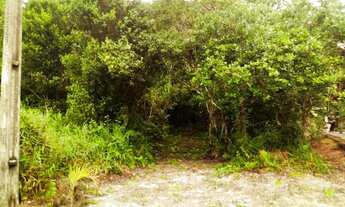 Imagem 3: Terreno Lote para Venda em Baln.Itamar Itapoá-SC - 2330
