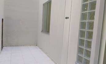 Imagem 6: Vendo Casa 3/4, Centro -Itabaiana/SE