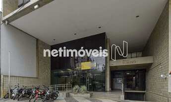 Imagem 2: Venda ou locação Loja Savassi Belo Horizonte