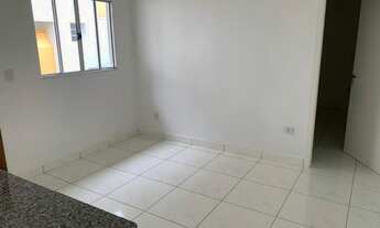 Imagem 5: Venda Casa com 3 dormitórios