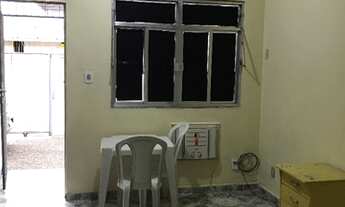 Imagem 5: Kitnet Semi Mobiliado Perto da UNIG