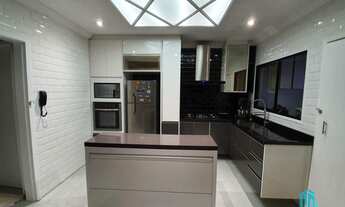 Imagem 4: Apartamento sem Condomínio para Venda em São Bernardo do Campo, Vila Euclides, 2 dormitóri