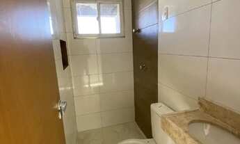 Imagem 6: Apartamentos nos Funcionários