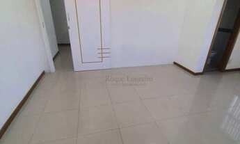 Imagem 6: Excelente Sala no Sky Platinum 40m2