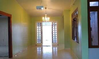 Imagem 3: Casa para venda com 250 metros quadrados com 2 quartos em Pituba - Salvador - BA