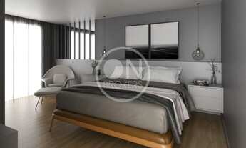 Imagem 3: Rio de Janeiro - Casa de Condomínio - Recreio dos Bandeirantes